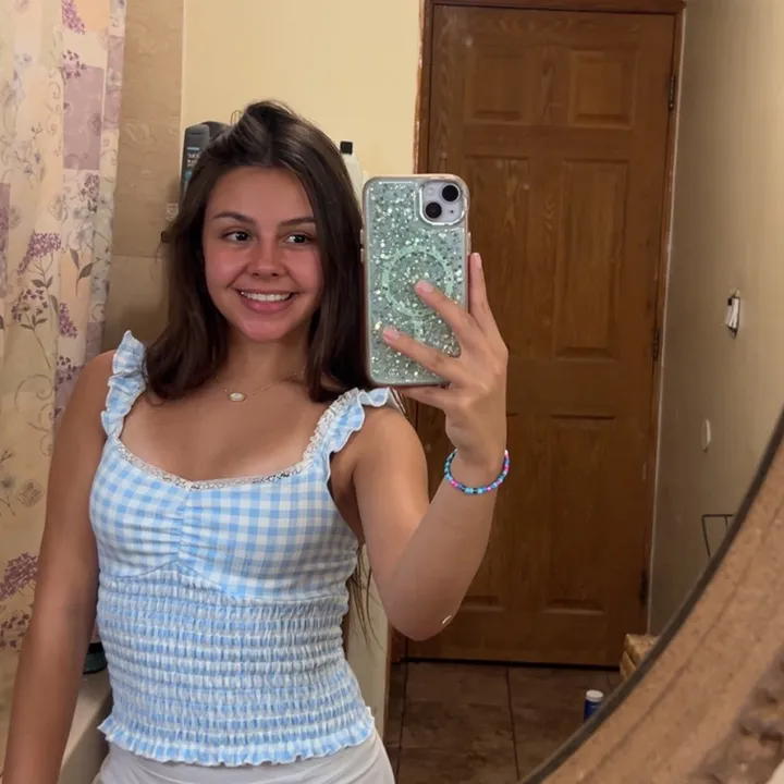 @bellasalgado04