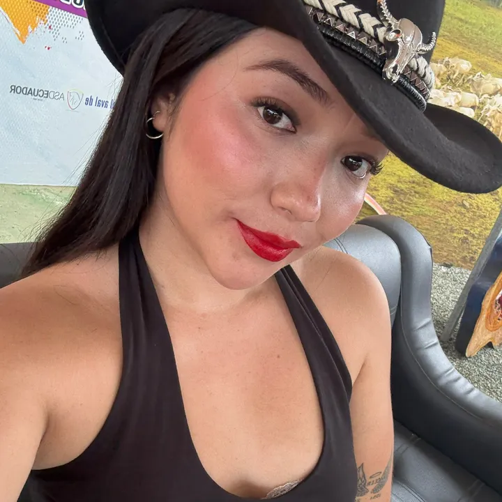 bri.munoz5
