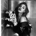 @finessefantasia