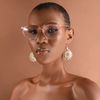 missearthkenya_24