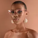 @missearthkenya_24