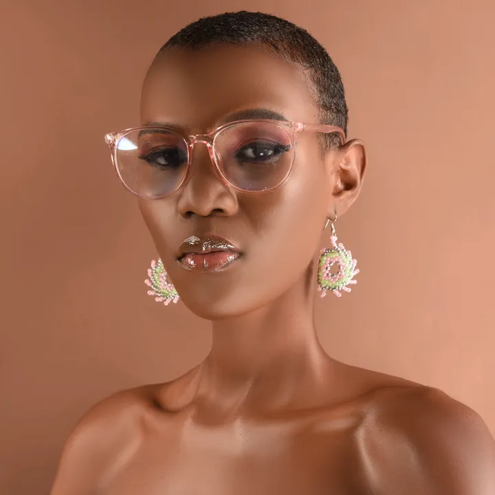 missearthkenya_24