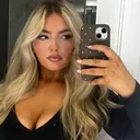 @eimearharkin3