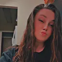 @kylynn078