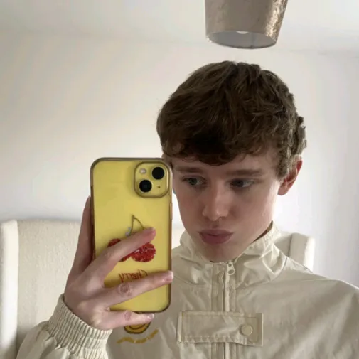 rourkeedits