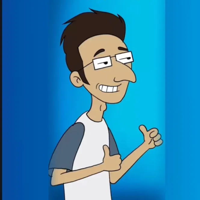 @onetruemikey