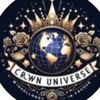 _crown_universe