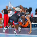 @kartiwrestle