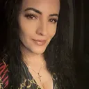 @idaliachvz