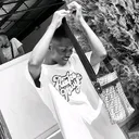 @gok.man01