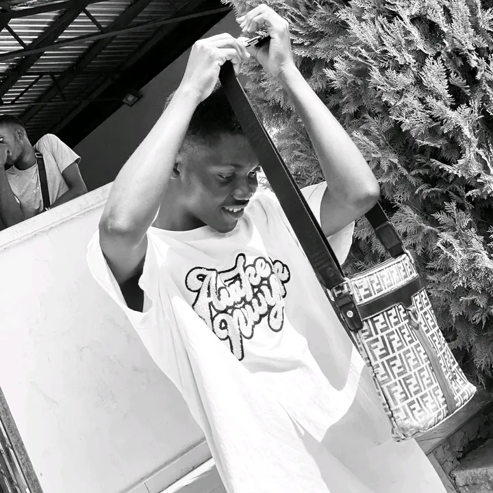 @gok.man01
