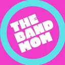 @thebandmom