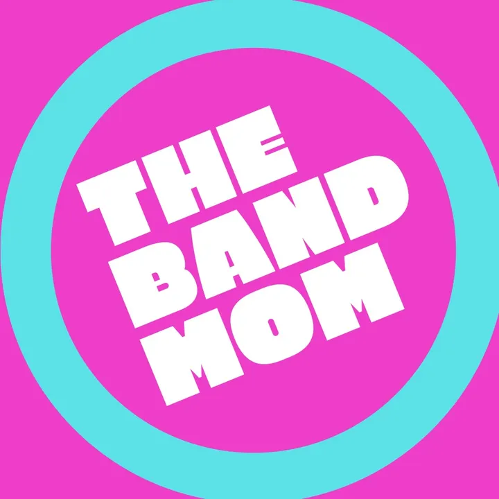 @thebandmom