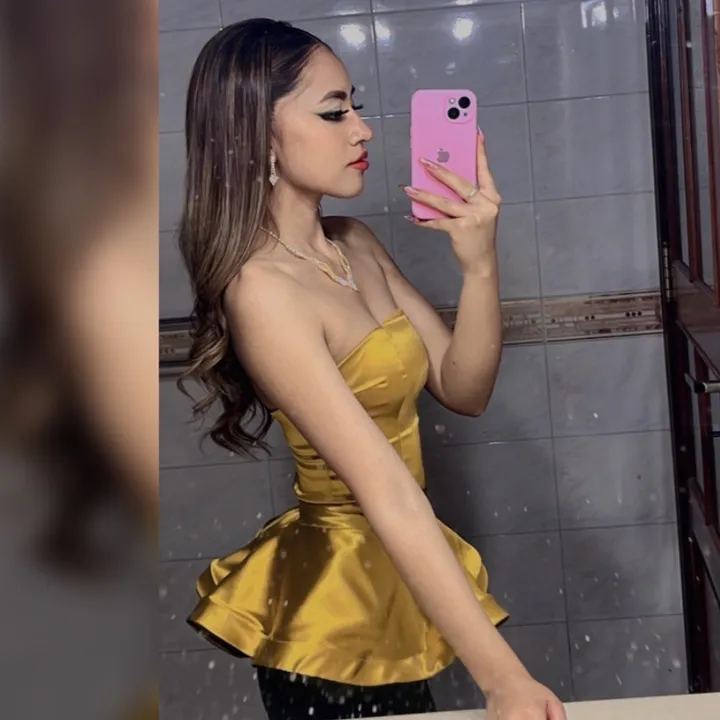 mbmariana7