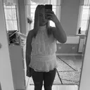 @melizia_11