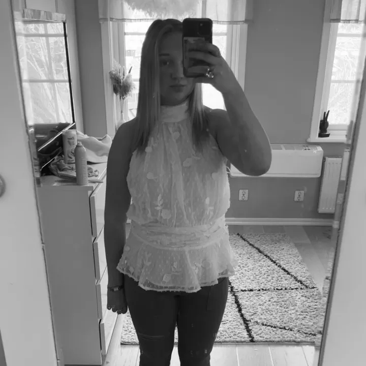 melizia_11