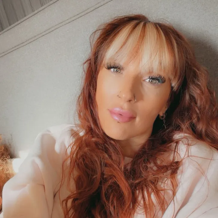 @trish_satansqueen666..x