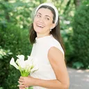 @lauren_mackenzie_jewelry