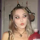 @futurecourtcase