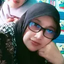 @dede.h_s