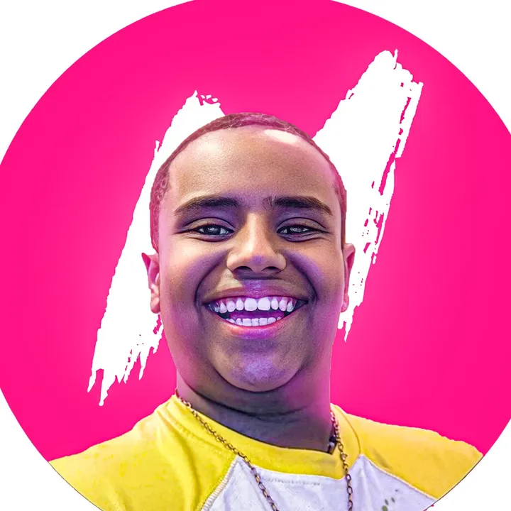 mekiyasyacob