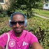 souleymanbah590