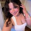 stephalvvarez