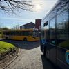 coach_and_bus_spotter