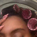 @earthtohailu
