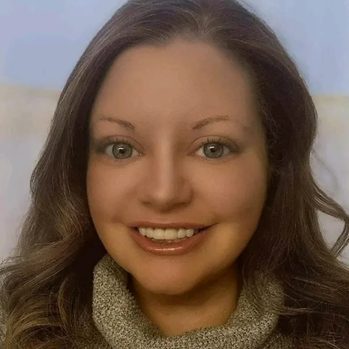 615millennialdogmom