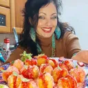 @saporidiprocidadiuntempo