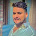 @hassangujjar22222