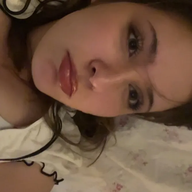 maadebysofii