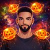 realflix_games