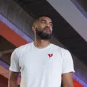 @xaviertaltonnnn