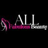 allfabulousbeauty