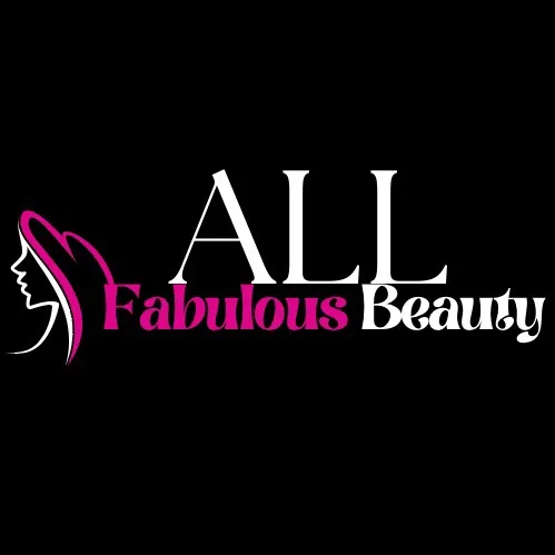 @allfabulousbeauty