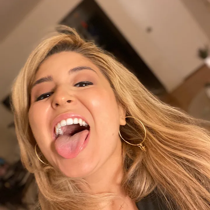 tatianalima_music