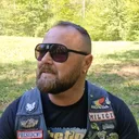 @djangoegzotik