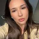 @jordangail