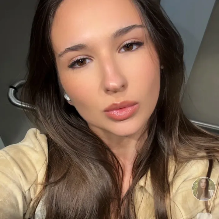 @jordangail