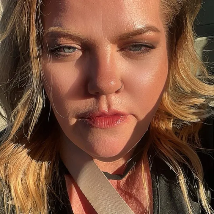 imsospoiledwithmalissa