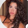 anna_bruna