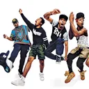@litefeetculture