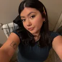 @endlesslyxoch