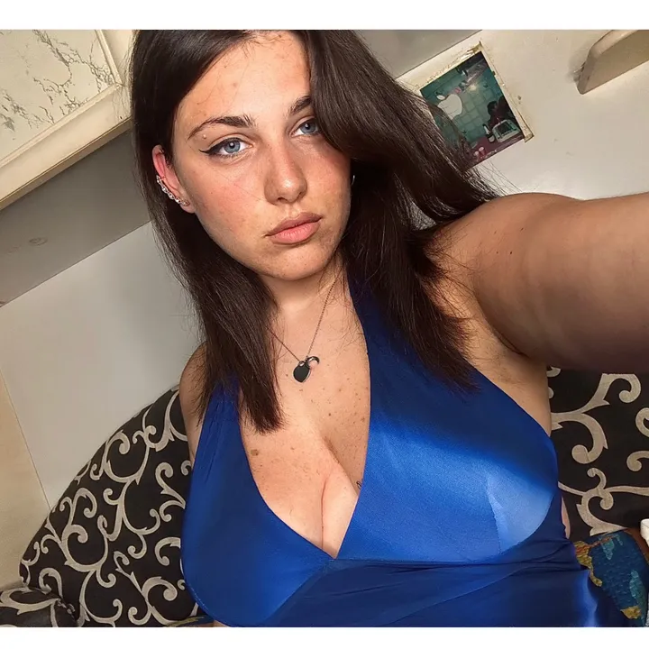 @alessiamesposito