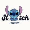 stitchlovers.fr