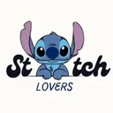 @stitchlovers.fr