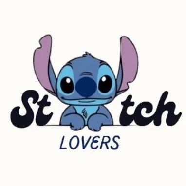 @stitchlovers.fr