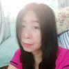 mama_dhany_2_112002